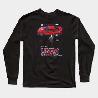 Mazda RX7 Loading...Roach T-Shirt Mug Coffee Mug Apparel Hoodie Sticker Gift Long Sleeve T-Shirt